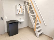 Le Cèdre 11 - Chambres étudiantes rénovées dès 300 €/mois