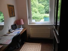 maison meublée en colocation pour 3 étudiant(e)s