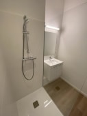 Brichautstraat 30, Kot 6