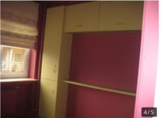 Chambre pour fille XX août université
