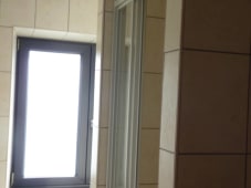 kot étudiant
