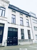 Room van 16m²