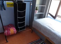 Chambre au mois stagiaire ou etudiant à ATH/ student room 