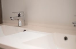 Superb apartment in 1140 Evere