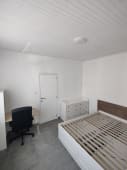 Colocation 4 personnes chez l habitant 
