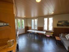 grote studentenkamer Antwerpen Zuid 