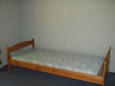 chambre pour étudiant