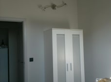 Studentenkamer te huur vanaf 1/9/2023