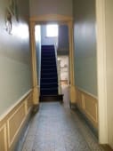 1 duplex
