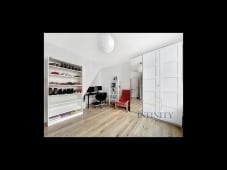 Colocation - 3 chambres - Seraing
