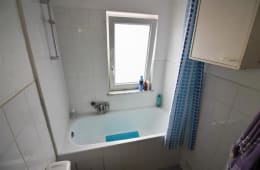 Studio 31 m² for rent Liège