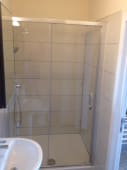 Kot meublé (23m² + SDB privée - face UMons)