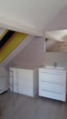Chambre chez l'habitant à louer à Tournai