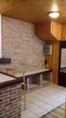 Studio voor student