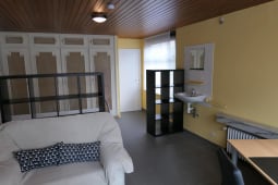 Studentenkamer in centrum Geel