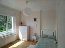 Collocation (3chambres) sur Wavre (Bierges)