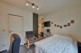 Kot te huur in Heverlee