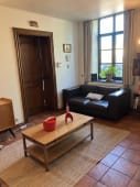 Colocation / Chambre à Tournai (Warchin)