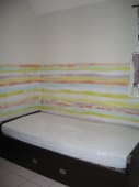 A louer chambre chez l'habitant
