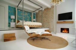 Comfortable Studio Stay in the heart of Ghent - Excellent location