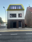 Cohousing Studio tussen Antwerpen en Mechelen