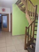Chambres à louer (La Louvière)