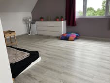 Studio in Laarne