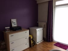 Apartment of 95 sqm in excellent condition