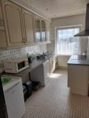 Chambres (kot) coloc 