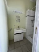 Grande chambre 30m² - SDB privée - tout compris coté HELHa