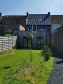 Lichtrijke kamer te Melle ideaal voor studenten dierengeneeskunde of dierenzorg