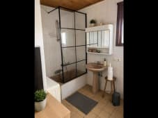 Colocation - Estaimpuis