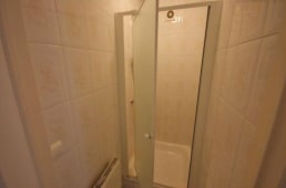2 bedroom apartment of 40 m² in Tervuren