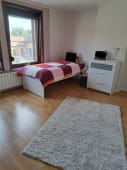 Chambre dans Coloc étudiantes 