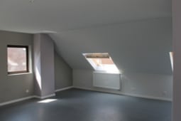 Studio Kraainem 35m2