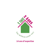Kot chez une famille