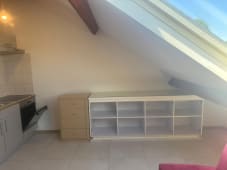 Studio à louer 