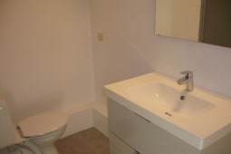 Chambres d'étudiant dans appartement meublé 5 ch en coloc