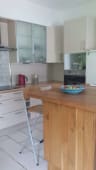 Petite chambre dispo àpd septembre 2026 Ottignies