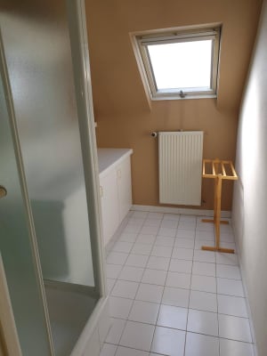 Huis Appartement te huur foto 5