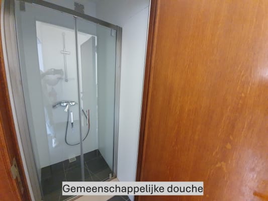 Sala Burgemeestersstraat 18 imagem 2