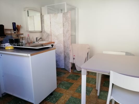 Estúdio Petit studio  PETIT PRIX imagem 5