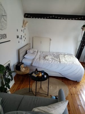 Chambre image 3