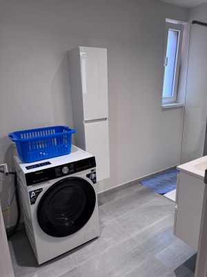 Depa Colocation appartement neuf Wavre - Louvain la Neuve imagen 3