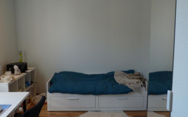 Zimmer Bild 3