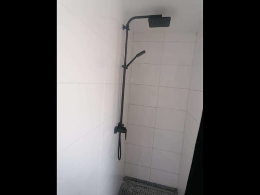 Casa Colocation - Charleroi imagem 5