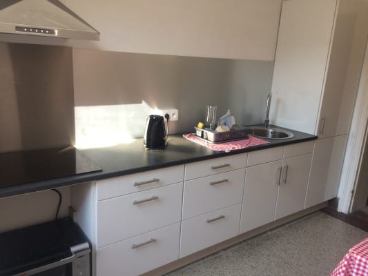 Casa Kot a louer 310 ttc imagem 2
