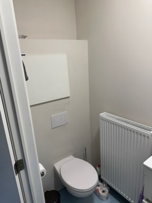 Casa Nieuwe studentenkamer 21.7m2  imagen 5