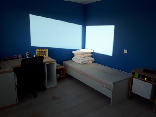 Room Kamer te huur image 1