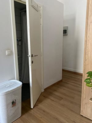 Sala Kot onderhuur imagem 2